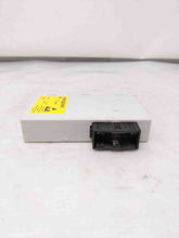 Load image into Gallery viewer, BODY CONTROL COMPUTER 528i 535i 550i 2008 08 2009 09 2010 10 - NW29697
