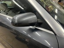 Load image into Gallery viewer, SIDE VIEW MIRROR Audi A4 2003 03 2004 04 2005 05 06 07 08 09 Right Convertbile - DG124583
