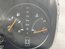 Load image into Gallery viewer, SPEEDOMETER CLUSTER Accord 1998 98 99 00 01 02 Auto - NW160413
