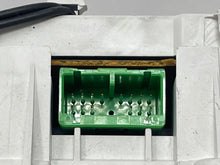 Load image into Gallery viewer, SPEEDOMETER CLUSTER Accord 1998 98 99 00 01 02 Auto - NW160413
