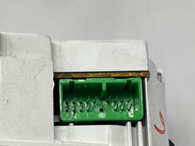 Load image into Gallery viewer, SPEEDOMETER CLUSTER Accord 1998 98 99 00 01 02 Auto - NW160413
