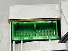 Load image into Gallery viewer, SPEEDOMETER CLUSTER Accord 1998 98 99 00 01 02 Auto - NW160413

