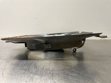 Load image into Gallery viewer, CONDENSER FAN W MOTOR Accord 1998 98 99 00 01 02 4cyl - NW63987
