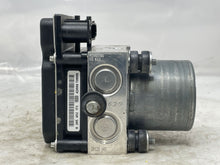 Load image into Gallery viewer, ABS Pump  SMART 2015 - NW2429
