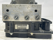 Load image into Gallery viewer, ABS Pump  SMART 2015 - NW2429
