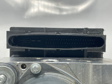 Load image into Gallery viewer, ABS Pump  SMART 2015 - NW2429
