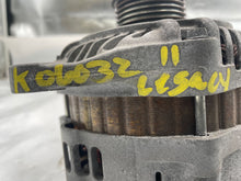 Load image into Gallery viewer, ALTERNATOR Subaru Legacy 2010 10 2011 11 2012 12 - NW7155
