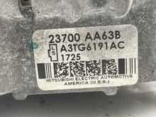 Load image into Gallery viewer, ALTERNATOR Subaru Legacy 2010 10 2011 11 2012 12 - NW7155
