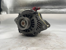 Load image into Gallery viewer, ALTERNATOR Subaru Legacy 2010 10 2011 11 2012 12 - NW7155
