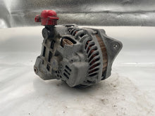 Load image into Gallery viewer, ALTERNATOR Subaru Legacy 2010 10 2011 11 2012 12 - NW7155

