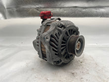 Load image into Gallery viewer, ALTERNATOR Subaru Legacy 2010 10 2011 11 2012 12 - NW7155
