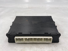 Load image into Gallery viewer, ECU ECM COMPUTER Subaru Legacy 2011 11 2.5L Non Turbo Auto Cali - NW62397
