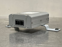 Load image into Gallery viewer, INVERTER Honda Odyssey 05 06 07 08 09 10 - NW50348
