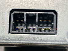Load image into Gallery viewer, INVERTER Honda Odyssey 05 06 07 08 09 10 - NW50348
