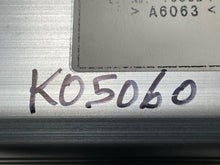 Load image into Gallery viewer, INVERTER Honda Odyssey 05 06 07 08 09 10 - NW50348
