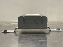 Load image into Gallery viewer, INVERTER Honda Odyssey 05 06 07 08 09 10 - NW50348
