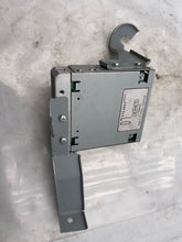 Load image into Gallery viewer, Active Noise Cancellation Computer Odyssey 2005 05 2006 06 07 08 09 10 - NW32643
