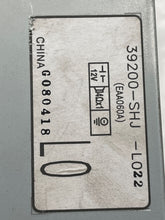 Load image into Gallery viewer, Active Noise Cancellation Computer Odyssey 2005 05 2006 06 07 08 09 10 - NW32643
