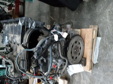 Load image into Gallery viewer, Engine Motor Nissan Frontier 2010 - DG127713
