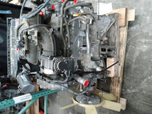 Load image into Gallery viewer, Engine Motor Nissan Frontier 2010 - DG127713

