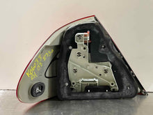 Load image into Gallery viewer, Tail Lamp Light  MERCEDES E-CLASS 2008 - NW181708

