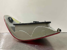 Load image into Gallery viewer, Tail Lamp Light  MERCEDES E-CLASS 2008 - NW181708
