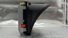 Load image into Gallery viewer, INFO-GPS SCREEN Acura TSX 2011 11 2012 12 2013 13 2014 14 - NW104620
