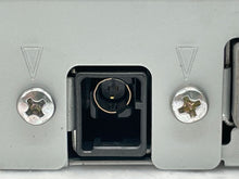 Load image into Gallery viewer, Radio Acura TSX 2012 - NW135700
