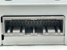 Load image into Gallery viewer, Radio Acura TSX 2012 - NW135700

