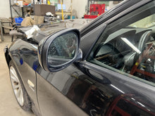 Load image into Gallery viewer, SIDE VIEW DOOR MIRROR BMW 323i 328i 335i 09 10 11 12 Left - DG134763
