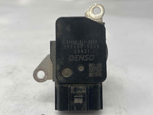Load image into Gallery viewer, Mass Air Flow Sensor Meter MAF ILX TSX Accord Civic CR-V Crosstour 08-14 - NW4680
