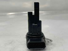 Load image into Gallery viewer, Mass Air Flow Sensor Meter MAF ILX TSX Accord Civic CR-V Crosstour 08-14 - NW4680
