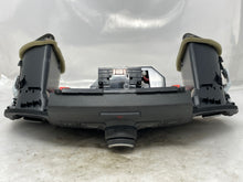 Load image into Gallery viewer, RADIO CONTROLS Acura TSX 2011 11 2012 12 2013 13 2014 14 - NW135699
