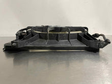 Load image into Gallery viewer, RADIATOR FAN ASSEMBLY Acura TSX 2009 09 2010 10 2011 11 2012 12 13 Left - NW63581
