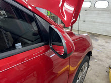 Load image into Gallery viewer, SIDE VIEW DOOR MIRROR Kia Rio 2018 18 2019 19 2020 20 Right - DG128215
