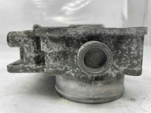 Load image into Gallery viewer, THROTTLE BODY Volvo S40 V70 2004 04 05 06 07 08 - NW178761
