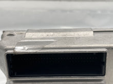 Load image into Gallery viewer, Air Bag Computer Volvo S60 V70 2005 05 2006 06 2007 07 08 09 - NW39223
