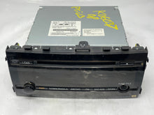 Load image into Gallery viewer, Radio Toyota Prius 2006 06 2007 07 2008 08 2009 09 - NW139926
