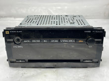 Load image into Gallery viewer, Radio Toyota Prius 2006 06 2007 07 2008 08 2009 09 - NW139926

