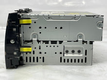 Load image into Gallery viewer, Radio Toyota Prius 2006 06 2007 07 2008 08 2009 09 - NW139926
