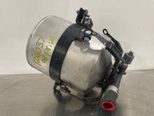 Load image into Gallery viewer, RADIATOR OVERFLOW Toyota Prius 2004 04 2005 05 2006 06 2007 07 08 09 - NW45464
