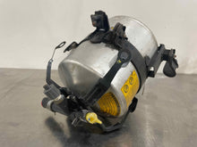 Load image into Gallery viewer, RADIATOR OVERFLOW Toyota Prius 2004 04 2005 05 2006 06 2007 07 08 09 - NW45464
