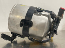 Load image into Gallery viewer, RADIATOR OVERFLOW Toyota Prius 2004 04 2005 05 2006 06 2007 07 08 09 - NW45464
