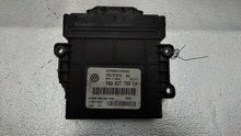 Load image into Gallery viewer, TRANSMISSION CONTROL MODULE COMPUTER Passat 12 13 14 - NW300525
