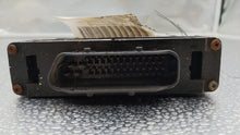Load image into Gallery viewer, TRANSMISSION CONTROL MODULE COMPUTER Passat 12 13 14 - NW300525
