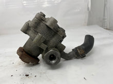 Load image into Gallery viewer, POWER STEERING PUMP Beetle Jetta Passat 11 12 13 14 - NW164198
