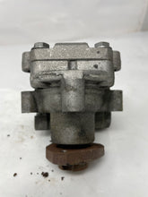 Load image into Gallery viewer, POWER STEERING PUMP Beetle Jetta Passat 11 12 13 14 - NW164198
