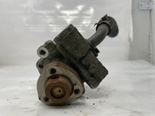 Load image into Gallery viewer, POWER STEERING PUMP Beetle Jetta Passat 11 12 13 14 - NW164198

