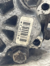 Load image into Gallery viewer, POWER STEERING PUMP SCION TC 2005 05 2006 06 - NW164051
