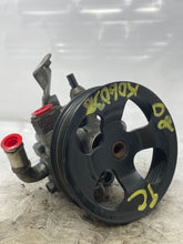 Load image into Gallery viewer, POWER STEERING PUMP SCION TC 2005 05 2006 06 - NW164051
